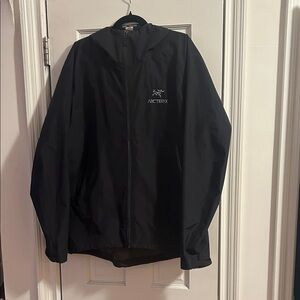 Arc'teryx Men's Beta Jacket